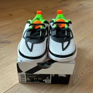 Kids Nike Jordan Tatum